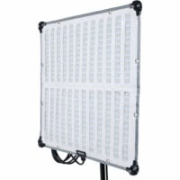 Amaran F22x 2x2 Bi-Color LED Flexible Mat V-Mount