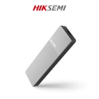 HIKSEMI M.2 SSD ENCLOSURE MD202