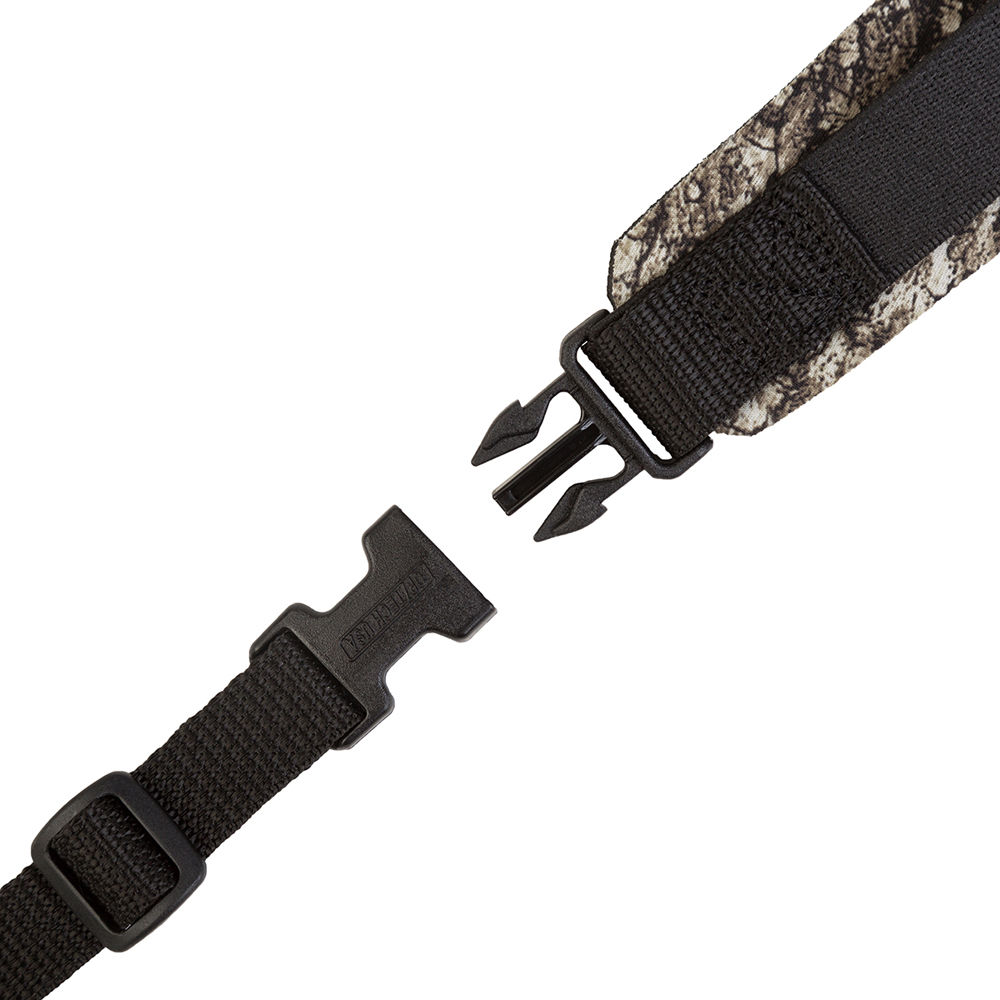 OPTECH USA Pro Loop Strap Nature