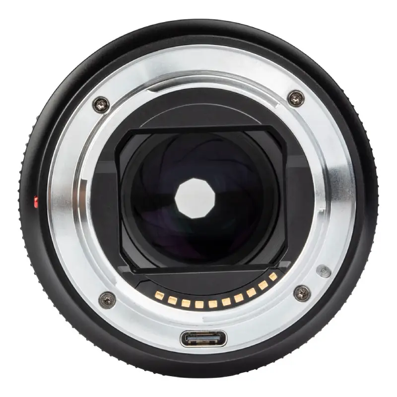 Viltrox AF 50mm f1.8 Lens