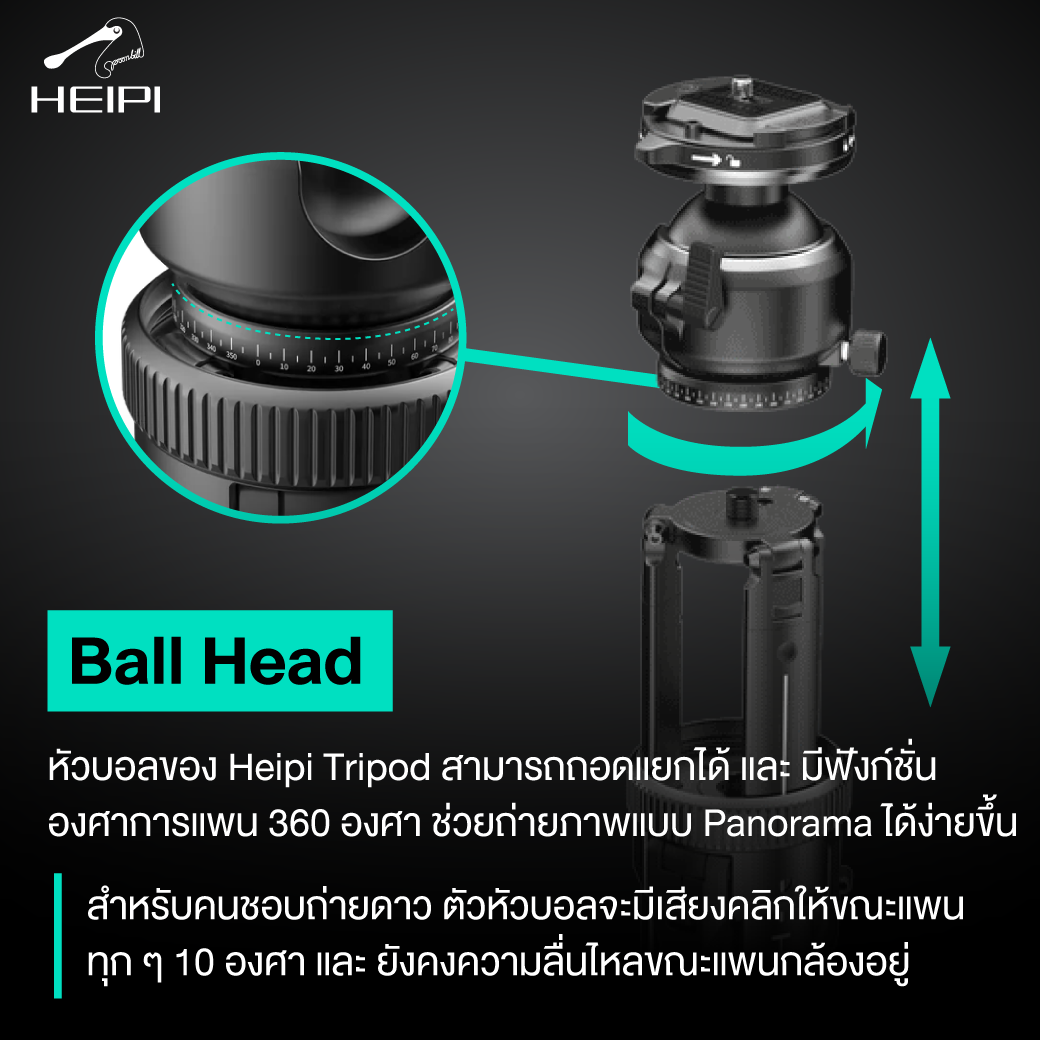 2023.10 Heipi Tripod Advertorial Album 09
