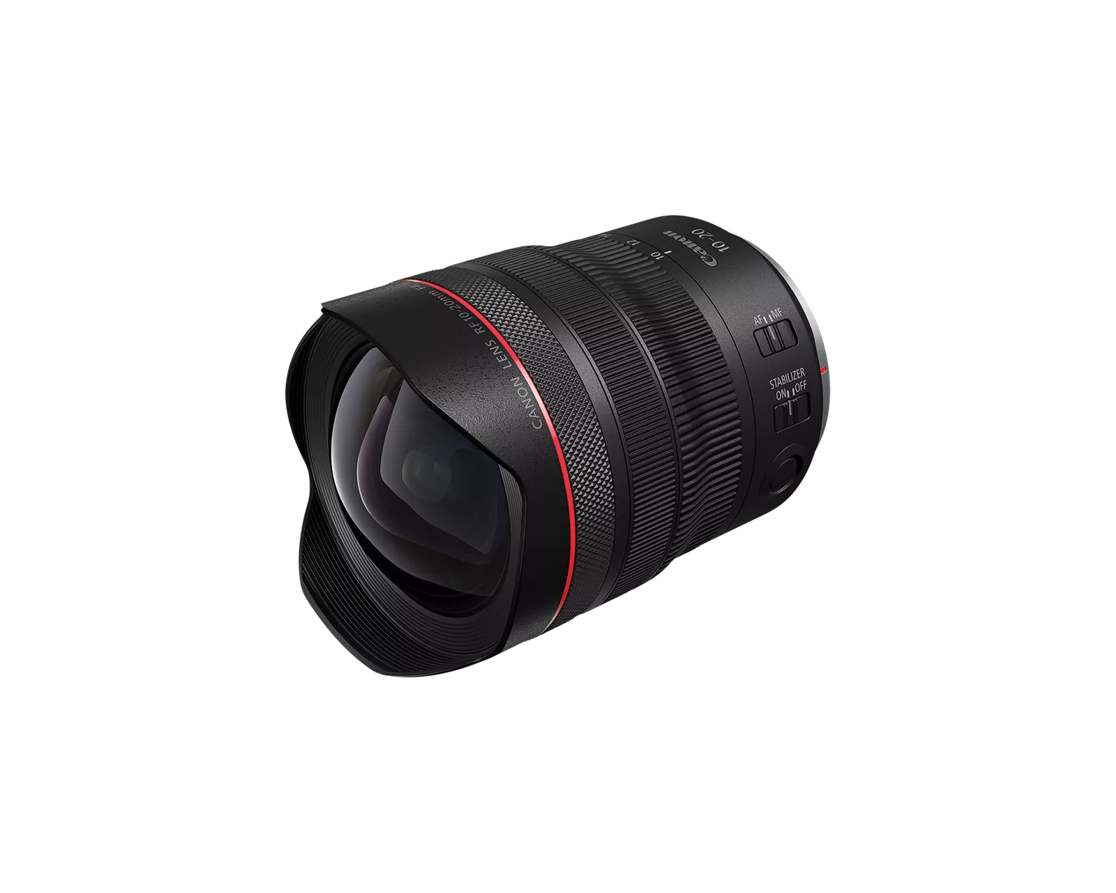 カメラCanon EF40F2.8 STM - mirabellor.com