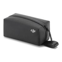 DJI Osmo Pocket 3 Carrying Bag