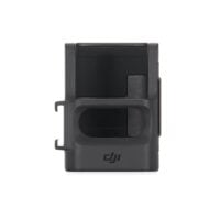 DJI Osmo Pocket 3 Expansion Adapter