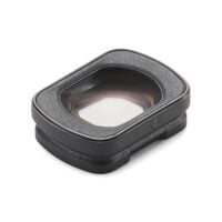 DJI Osmo Pocket 3 Wide-Angle Lens