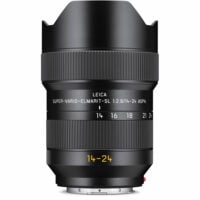 Super-Vario-Elmarit-SL 14–24 f2.8 ASPH.