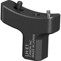 Canon LH-E1 Lens Holder