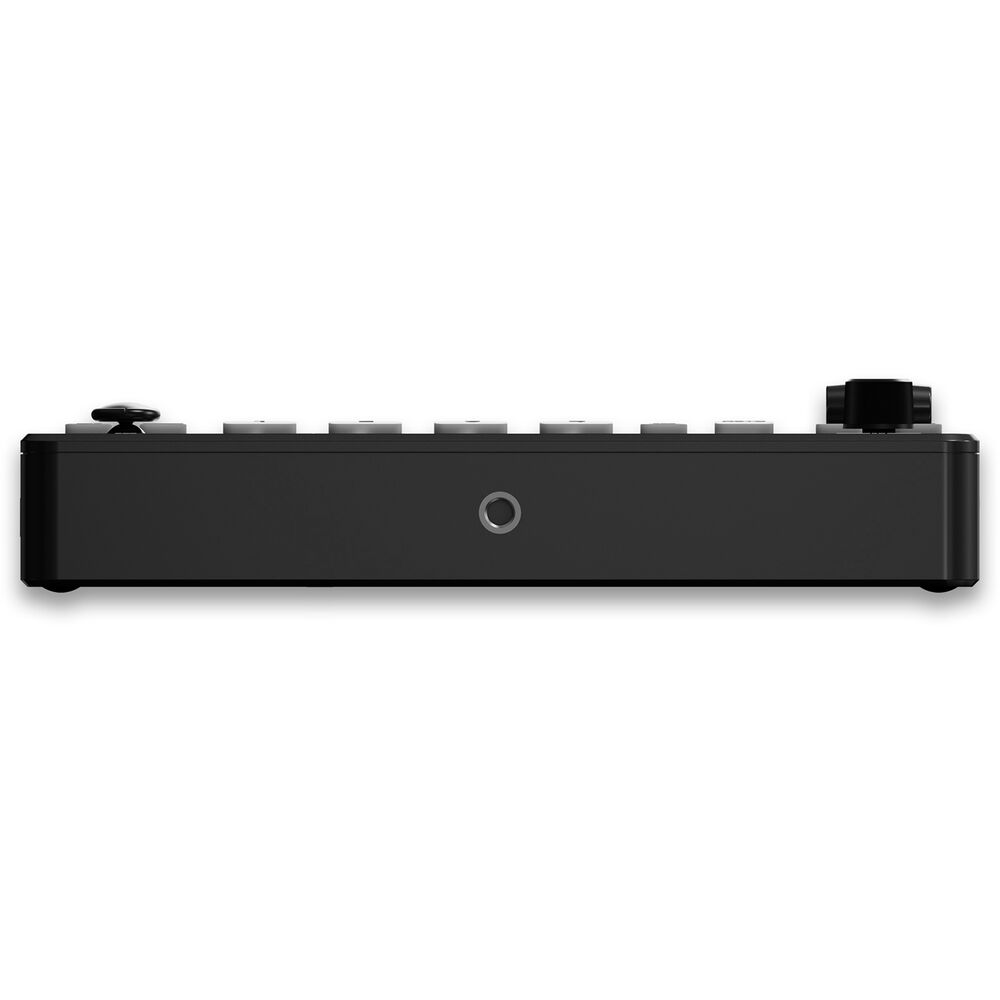 CineTreak CineLive C1 Compact 4-Channel HDMI Streaming Video Switcher with 5 Display (ประกันศูนย์ 1 ปี) 8 CineTreak CineLive CL-C1 Compact 4-Channel HDMI Streaming Video Switcher with 5 Display