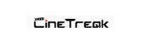 Cinetreax