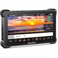 Desview R7III