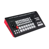 DeviceWell HDS7306 Video Switcher