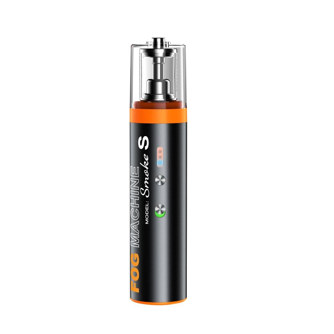LensGo เครื่องสร้างหมอก ควัน Smoke S 1 LensGo Smoke S