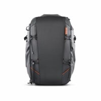 PGYTECH OneMo FPV BACKPACK 30L