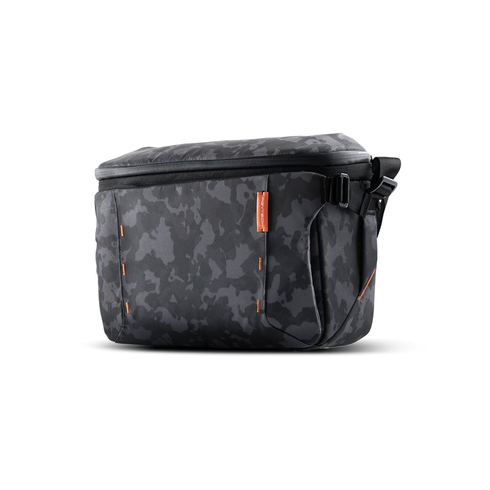 PGYTECH OneMo Sling 11L P-CB-163/P-CB-164 (ประกันศูนย์) 2 PGYTECH OneMo Sling 11L