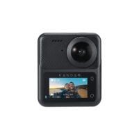 Kandao QooCam 3 360° Camera