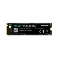 SSD HIKSEMI WAVE[P] 1024GB M.2 PCIE HS-SSD-WAVE[P] 1024G