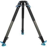 Sirui SVT75 Lite
