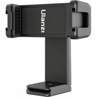 Ulanzi ST-22 Phone Tripod Mount