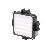 Zhiyun FIVERAY M20 Fill Light-