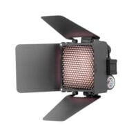 Zhiyun FIVERAY M20 Fill Light-