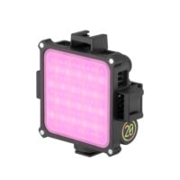 Zhiyun FIVERAY M20C Fill Light