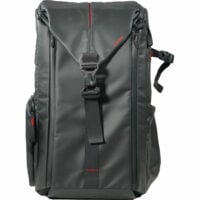 iFootage Beava Backpack 50