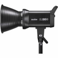 Godox SL-100D Daylight LED Video Light