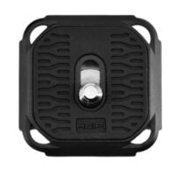 HEIPI Camera Quick Release Plate - HP39