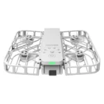 HOVER Air X1 Pocket-Sized Self-Flying Camera White (ประกันศูนย์ 1 ปี) ราคา