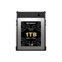 Homan-CFexpress-Card-Type-B-1TB