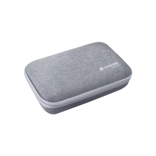 Insta360 Ace Pro & Ace Carry Case (ประกันศูนย์ 3 เดือน) 4 Insta360 Ace Pro & Ace Carry Case