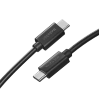 Insta360 Ace Pro & Ace Type-C to Type-C Cable