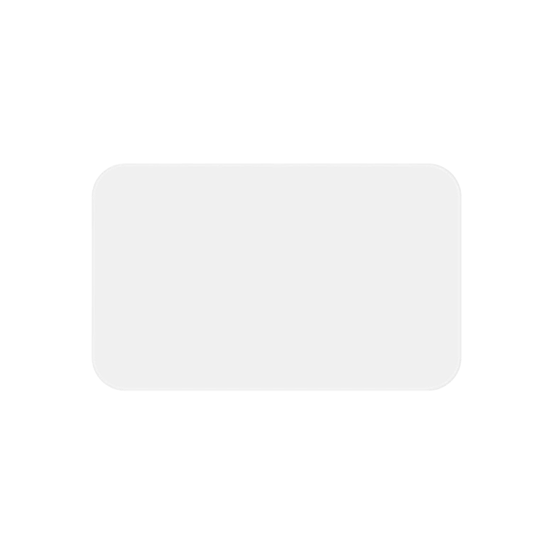 Insta360 Ace Pro Screen Protector (ประกันศูนย์ 1 เดือน) 7 Insta360 Ace Pro Screen Protector