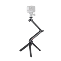 Insta360 Multi Mount