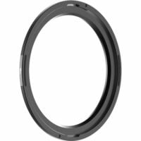 PolarPro Thread Plate for Helix Magnetic Filters (82mm)