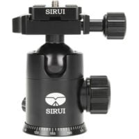 Sirui E-20