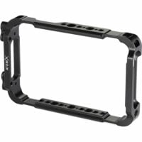 SmallRig CMA2209 Cage for Atomos Ninja Series