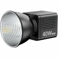 Ulanzi LT028 Bi-Color LED Monolight