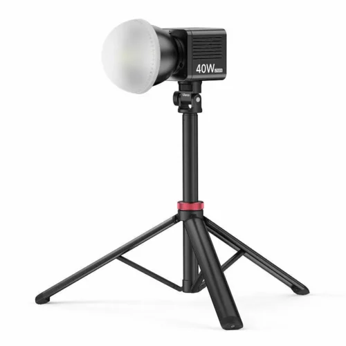 Ulanzi MT-79 Portable Adjustable Light Stand 2M (T075GBB1)