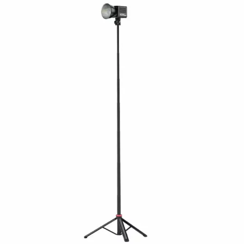 Ulanzi MT-79 Portable Adjustable Light Stand 2M (T075GBB1)