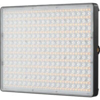 Aputure Amaran P60c RGB LED Light Panel 60W 2500-7500K