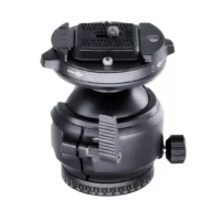 กล้องดิจิตอลประกันศูนย์ เลนส์ อุปกรณ์เสริมกล้อง อุปกรณ์วีดีโอ ไมค์ 188 HEIPI Ball Head KF50