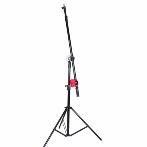 NiceFoto LS-10 Light Stand Boom