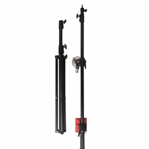 NiceFoto LS-10 Light Stand Boom