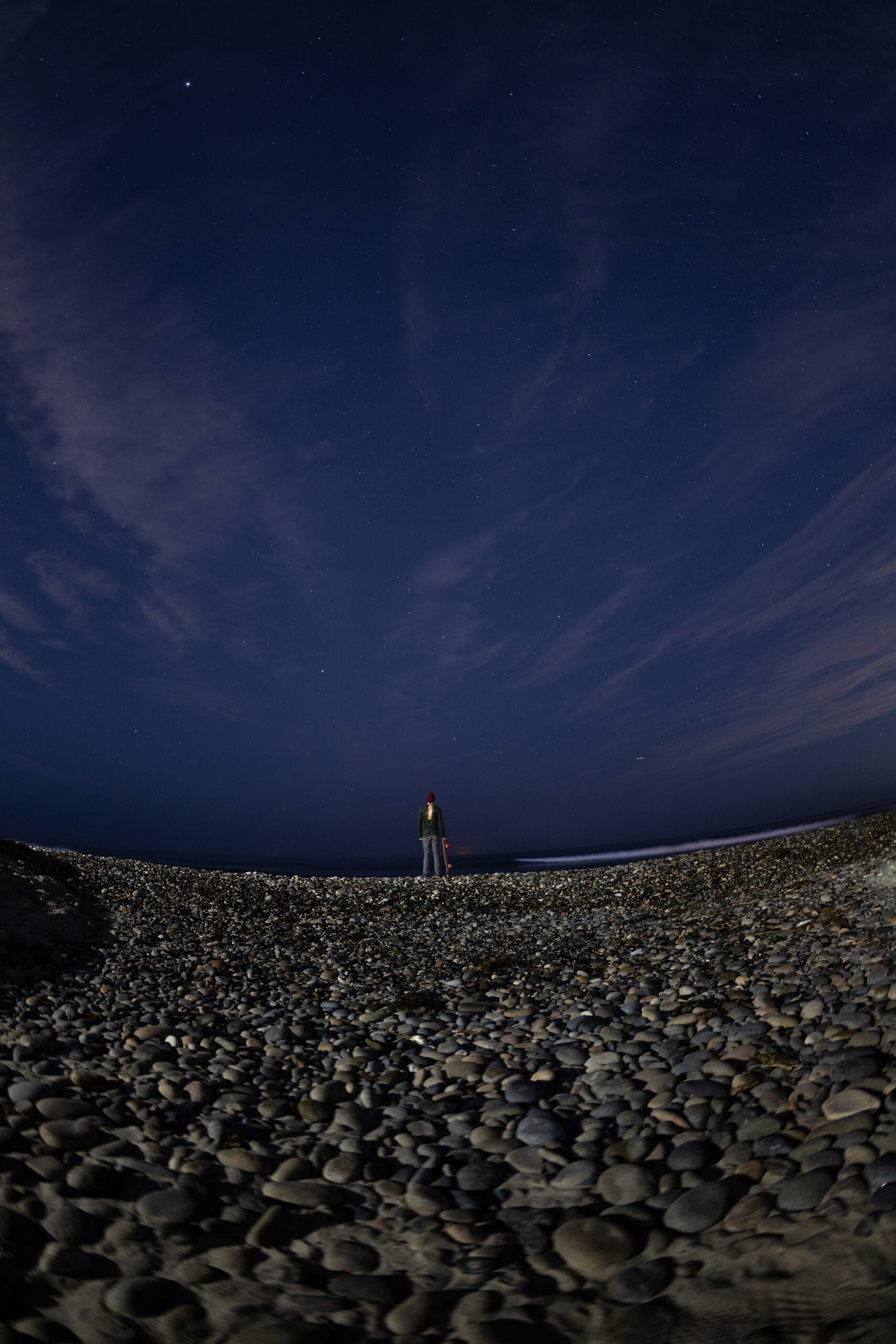 SIGMA 15mm F/1.4 DG DN Diagonal Fisheye L-mount / Sony E (ประกันศูนย์ 1 ปี) 33 15 14 dgdnfisheye a024 Jack Fusco 08 scaled