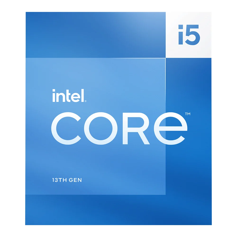 CPU INTEL CORE i5-13500 24MB CACHE LGA1700