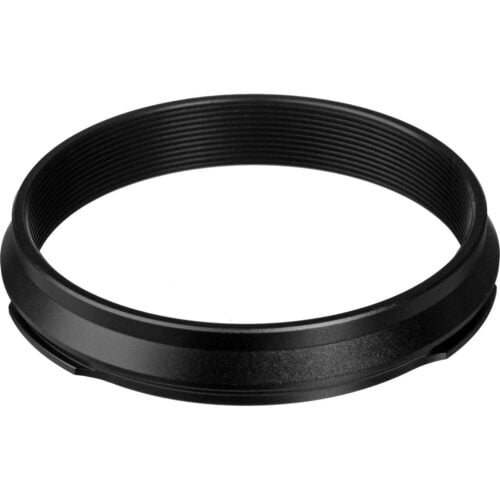 FUJIFILM Adapter ring AR-X100