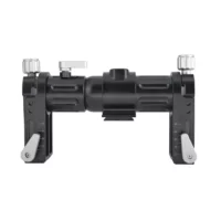 HEIPI Dual Camera Bracket HPS23