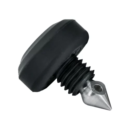 HEIPI Spike Foot for W28 - FW28