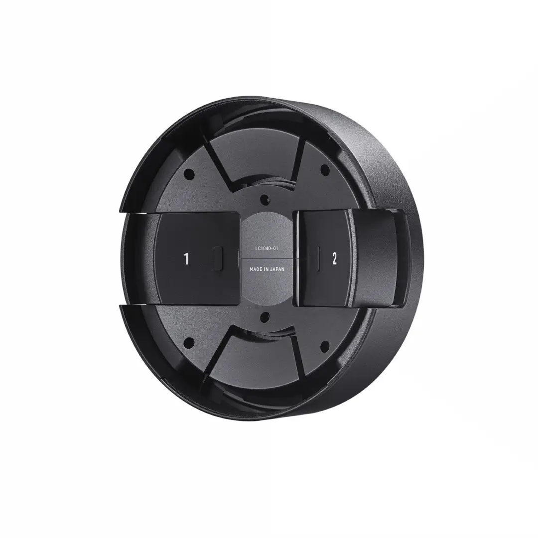 SIGMA 15mm F/1.4 DG DN Diagonal Fisheye L-mount / Sony E (ประกันศูนย์ 1 ปี) 26 SIGMA 15mm F1.4 DG DN Diagonal Fisheye